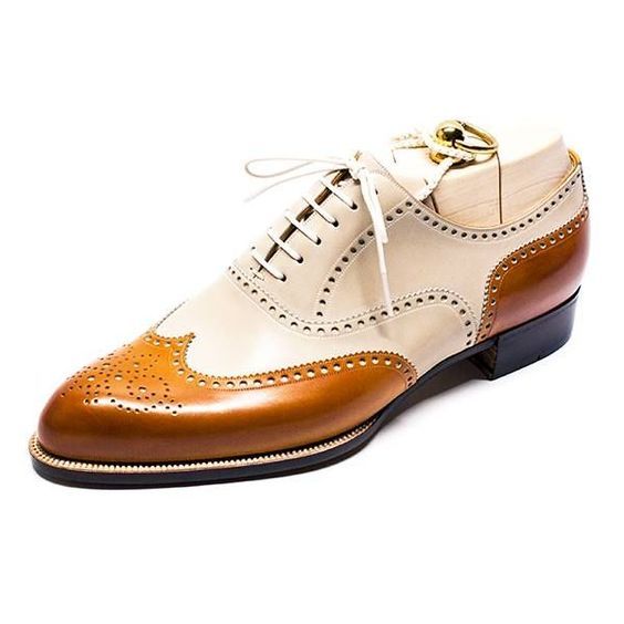 Handmade Best Men’s Shoes And Footwear, Oxford Formal Dress Leather Shoes